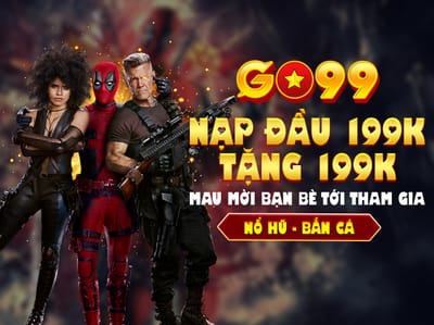 Nạp Tiền Hàng Ngày Nhận Thêm promotion image