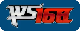  nap.vn logo