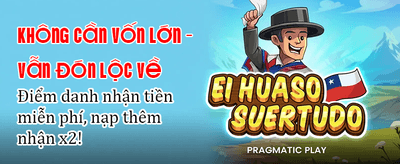 Tham Gia Ngay Nhận Quà To
