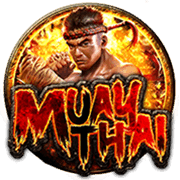 Võ Sĩ Quyền Anh