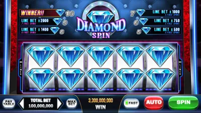 Giao diện sảnh game 789b chính