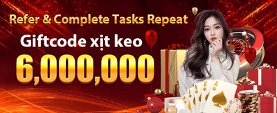 Đặt Cược Thắng Lớn Mỗi Ngày