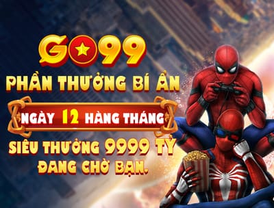 Vòng Quay Miễn Phí Nổ Hũ promotion image