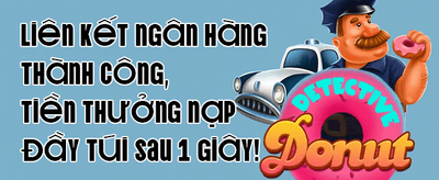 Thưởng Chào Mừng 100% Tân Thủ promotion image