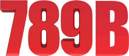 789bme.net Logo